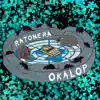 Okalop - Ratonera - Single
